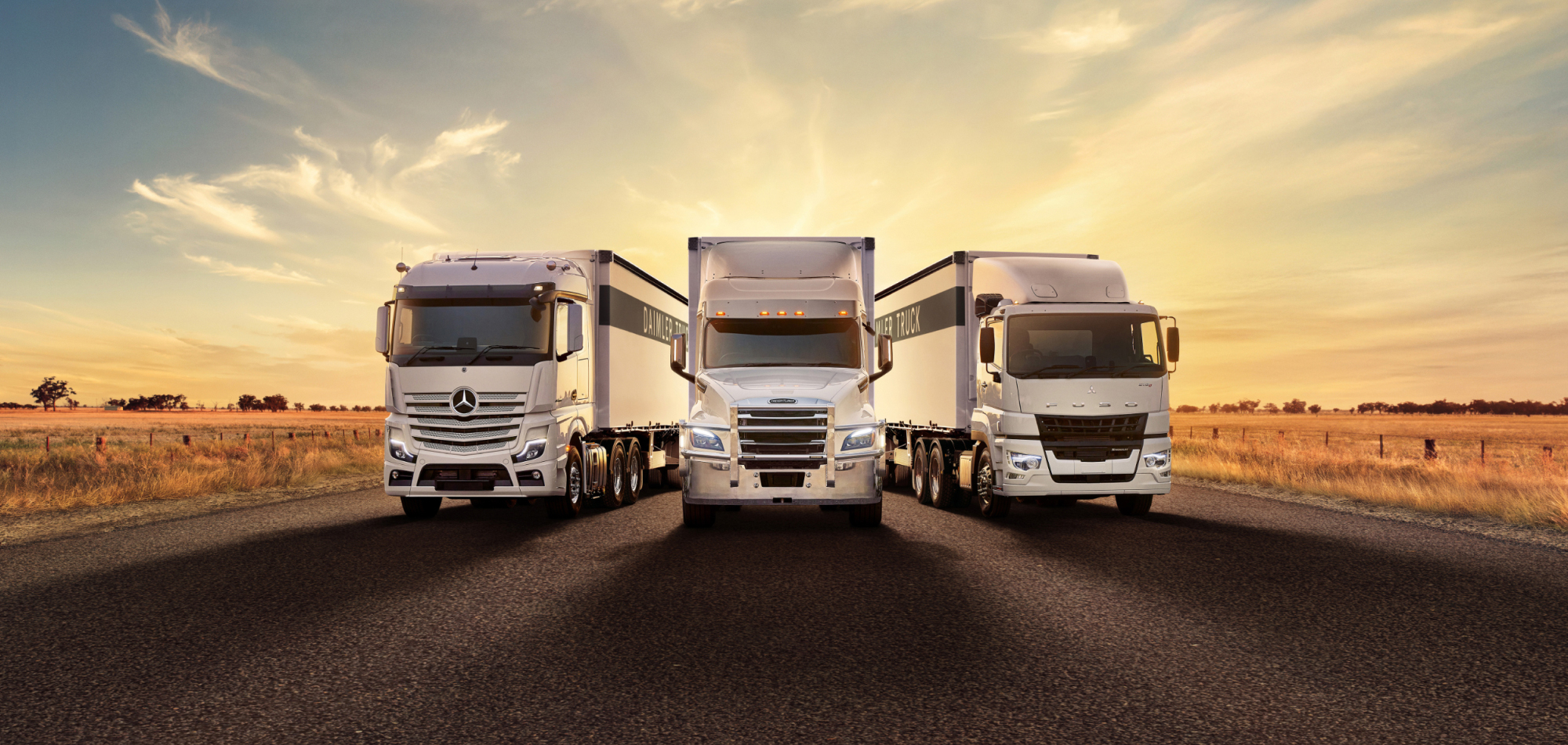 DAI0297_Corp Internal Comms_Web Banner_2000x950px.jpg