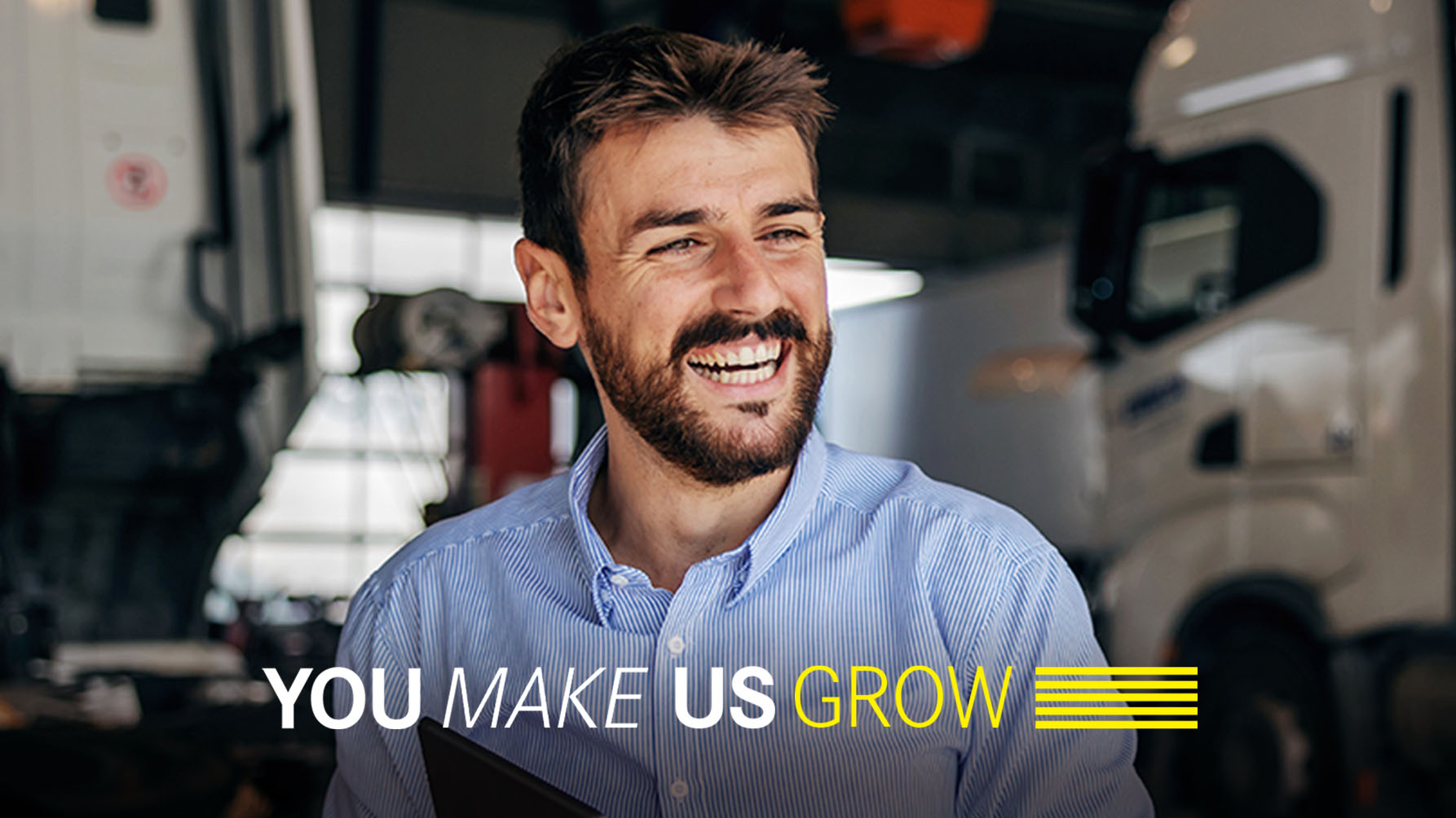 COR0010 Engineer 1786x1004 YHUG.jpg