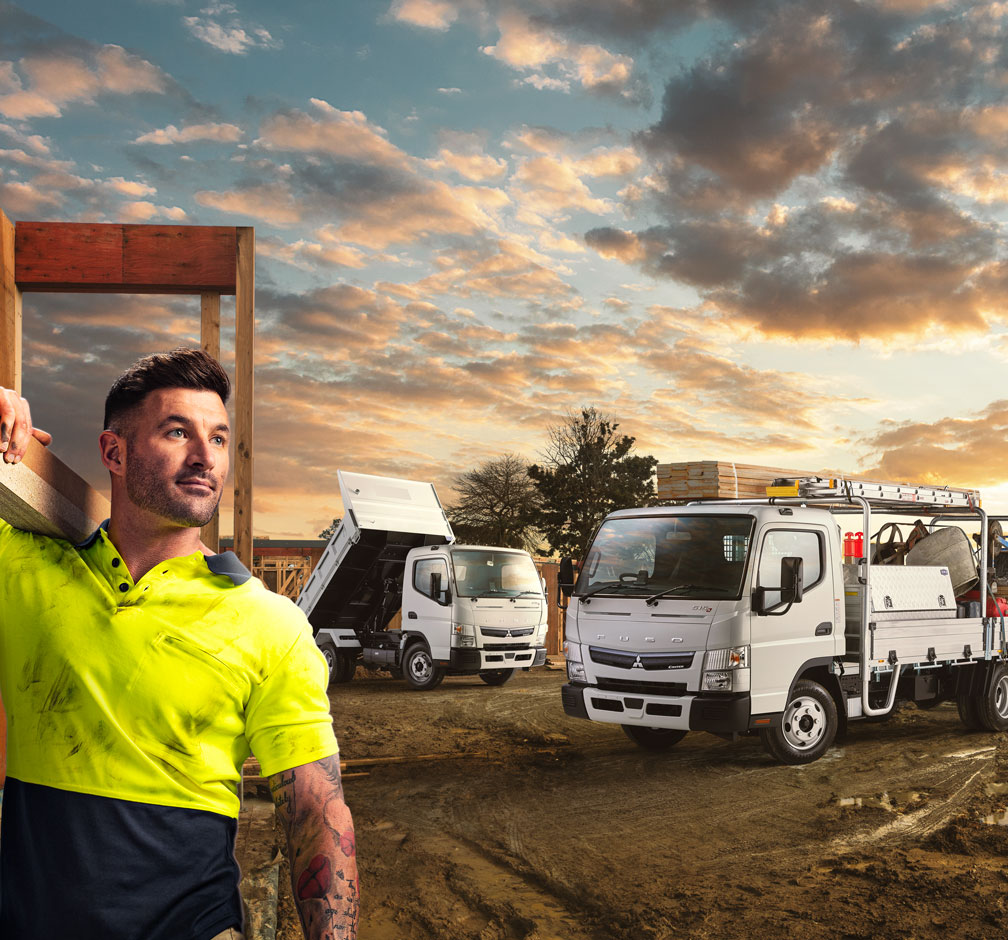 2022Residential-Worksite_Canter.jpg