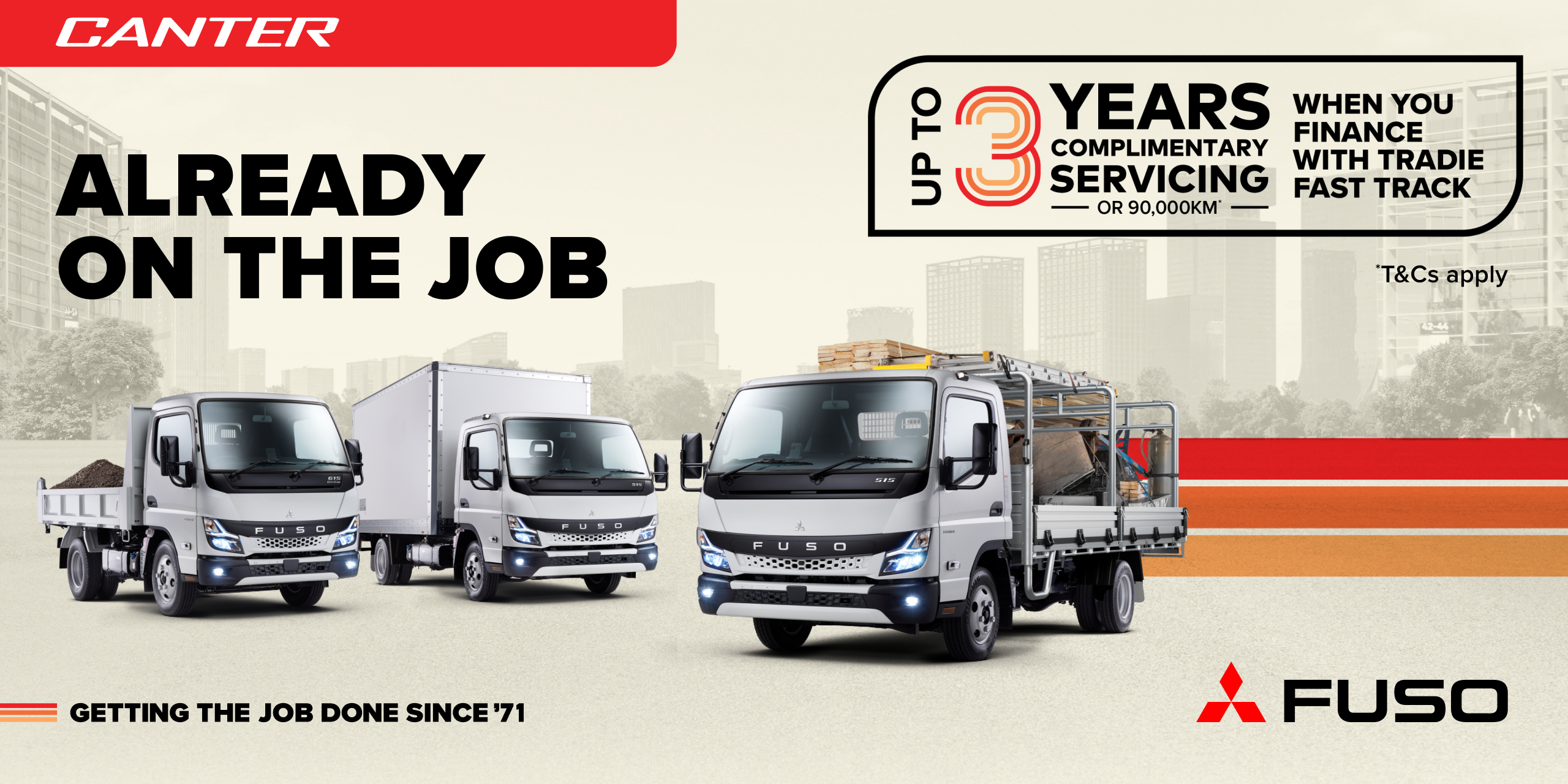 FUSO DTFS Web Banner_2560x1280px.jpg