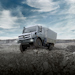 Brands_MB_Unimog_2col_1024x1024px.jpg