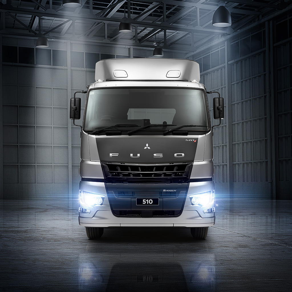 corporate_fuso_feature_tile_videos_1024x1024px.jpg