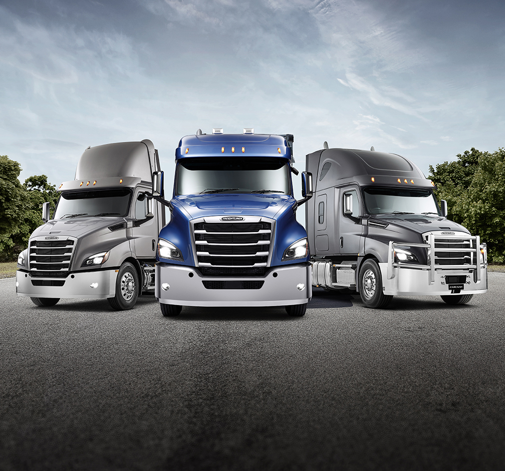 corporate_hero_Why_Freightliner_Mobile_1008x940px.jpg