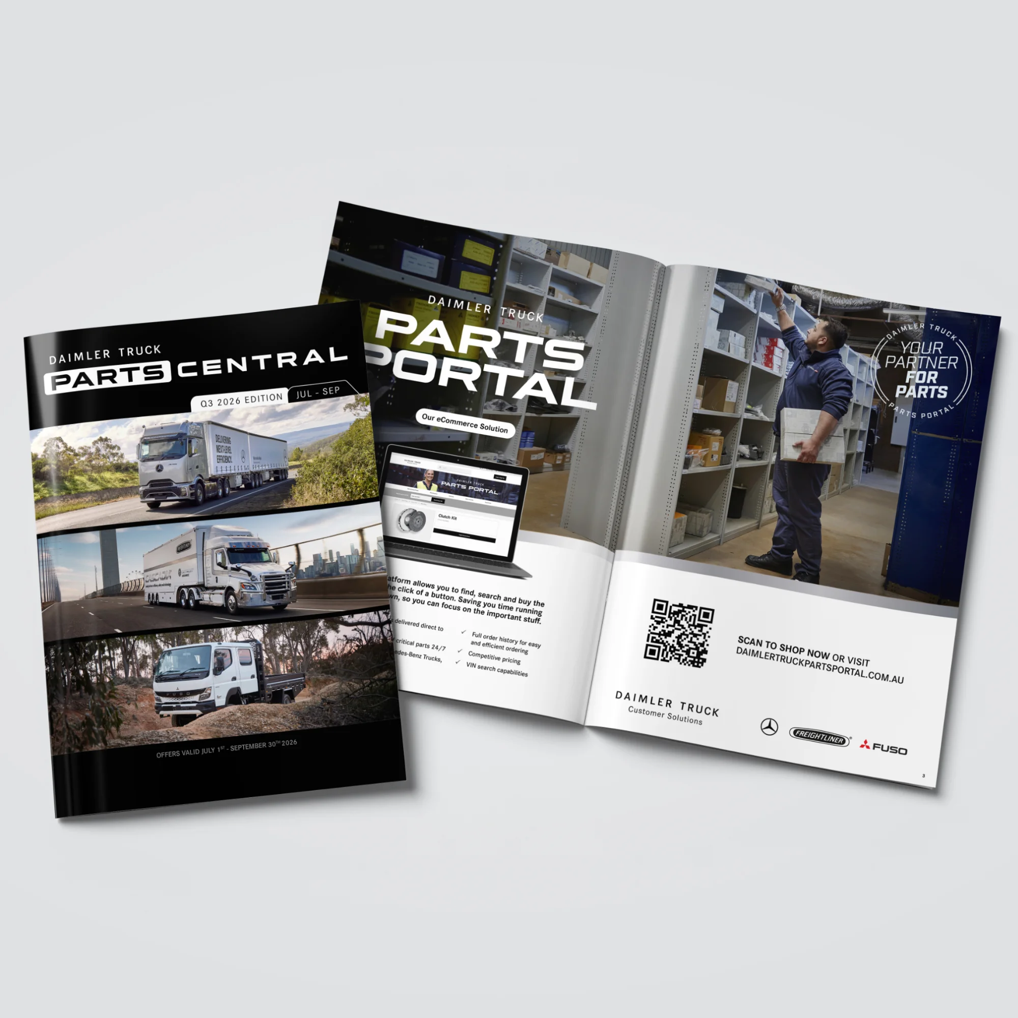 DAI0685_AF_Parts_Catalogue_Q3_2026_Web Image_1.webp