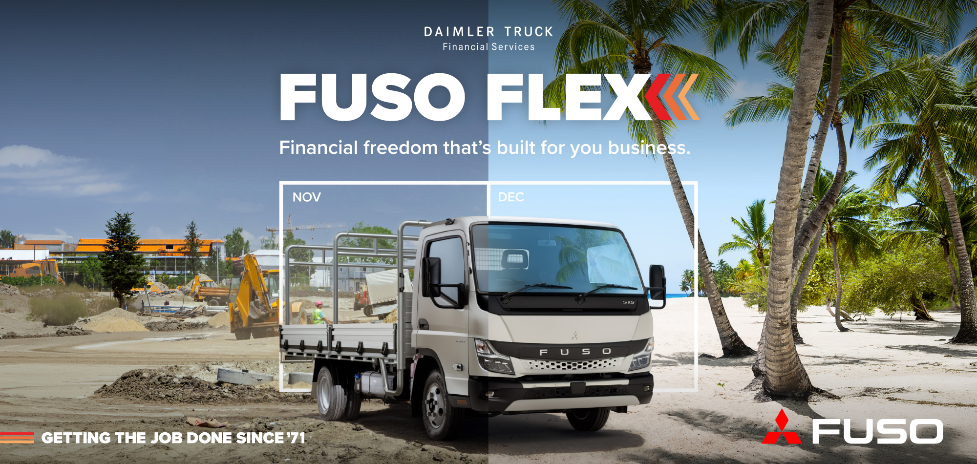 DAIF0037_DTFS_FUSO Flex_Asset Rollout_Web Banner_2000x950.jpg