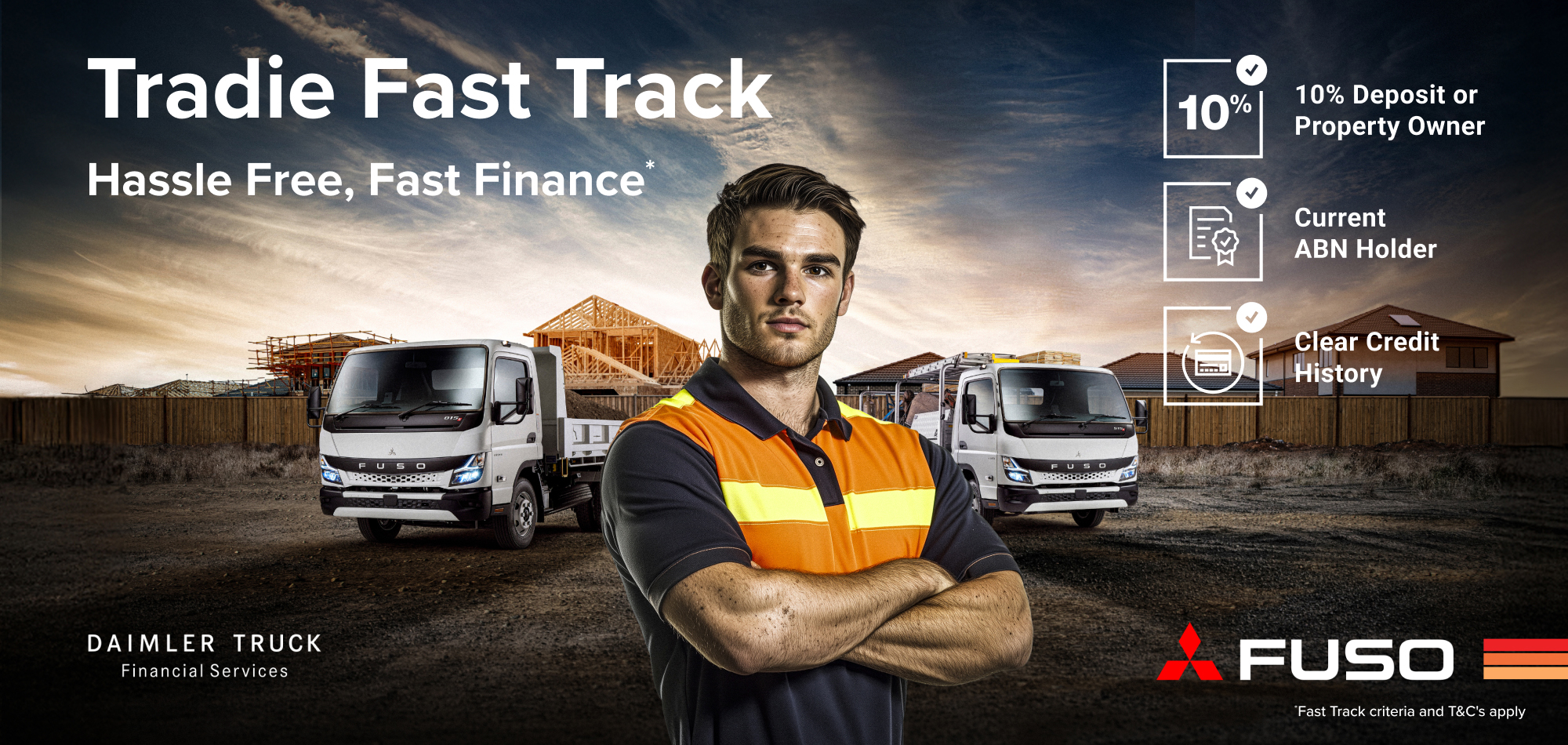 DTFS_Tradie Fast Track_Website Banner_2000x950.jpg
