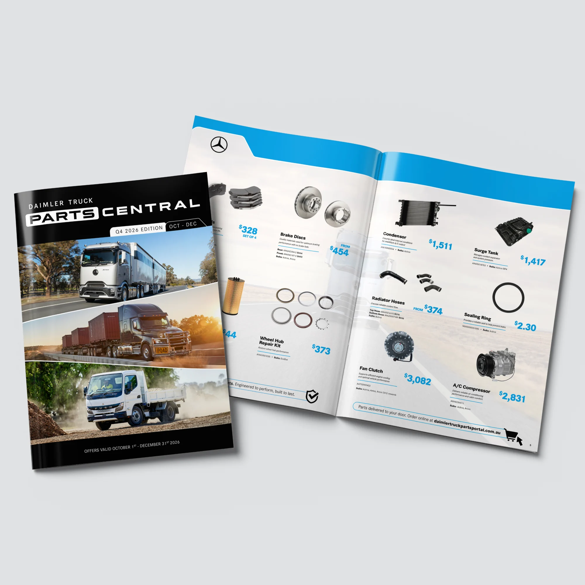 DAI0751_AF_Parts_Catalogue_Q4_2026_Web Image_1.webp